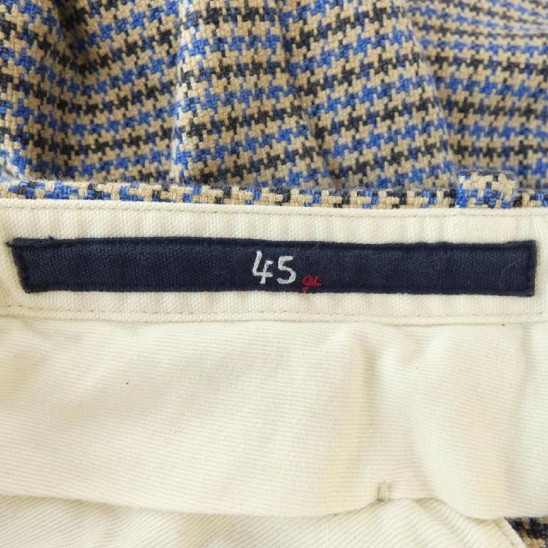 Quần 45 RPM 648688