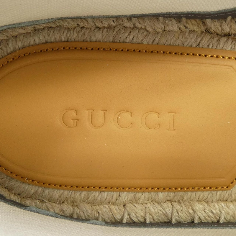 Giày GUCCI - Hàng hiệu Authentic 904436
