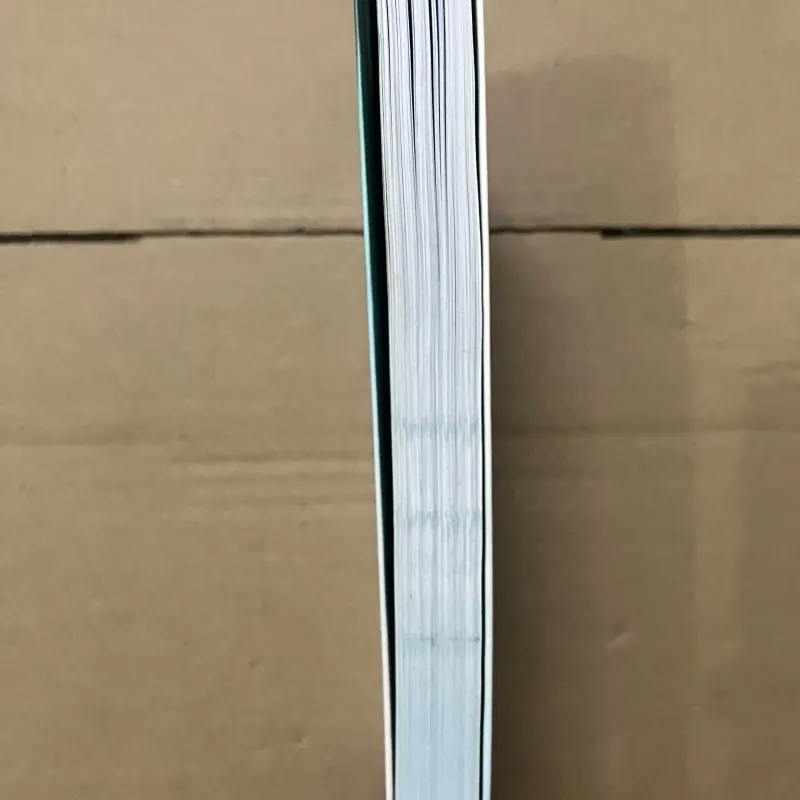 Như gió an lành 1019856