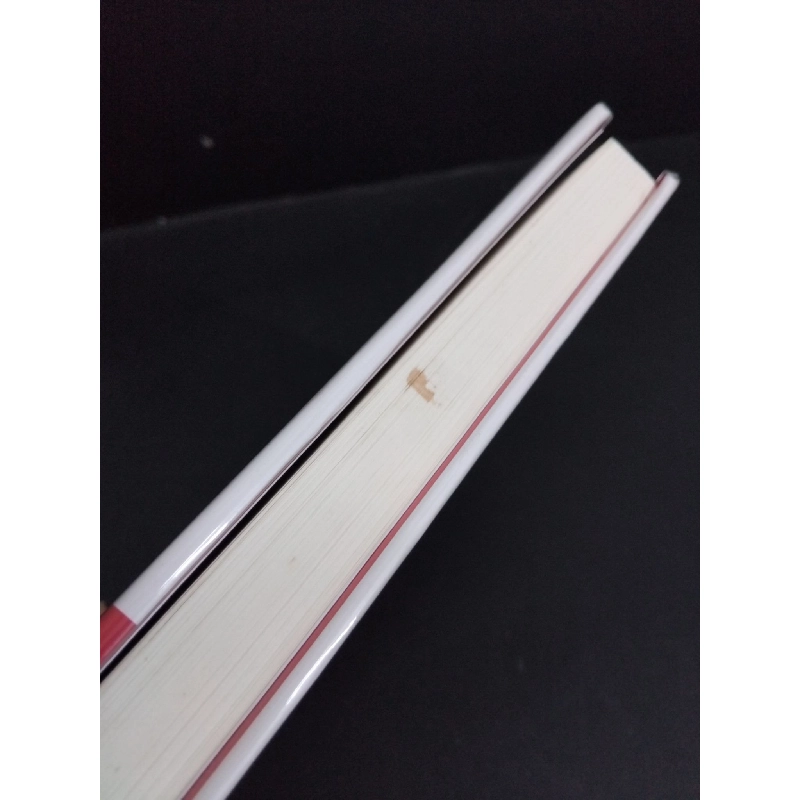 Người Châu Á có biết tư duy? (bìa cứng) mới 90% ố 2019 HCM0412 Kishore Mahbubani KỸ NĂNG 918099