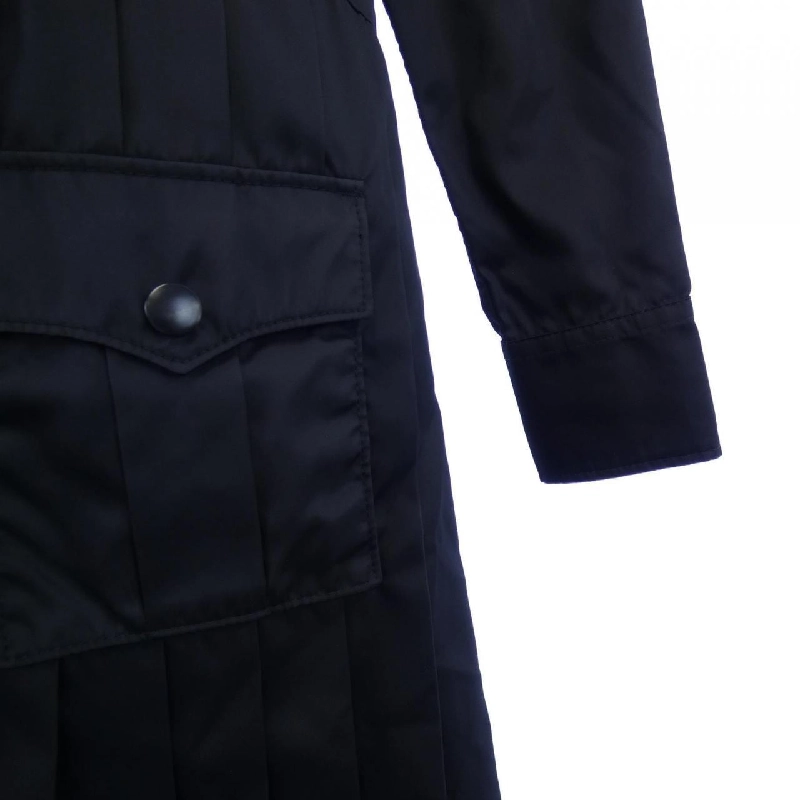 Váy Prada PRADA 230614 S192 I18 647147