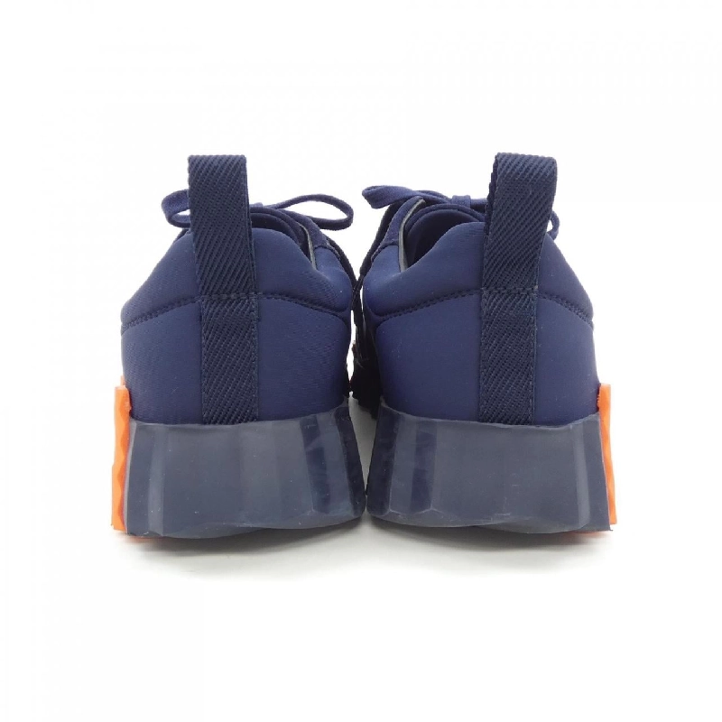 【Mã giảm giá】Giày thể thao HERMES 661653