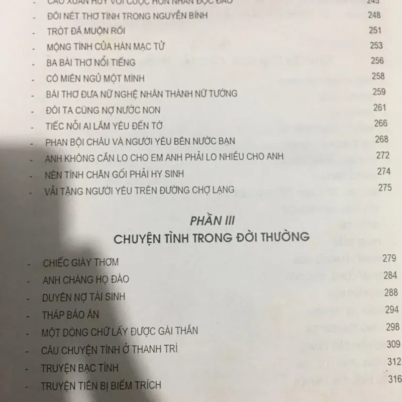 Việt Nam phong tình cổ lục 960724