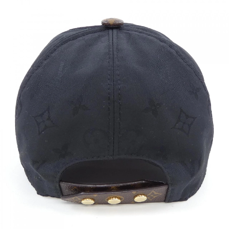 Louis Vuitton LV Get Ready M76529 Mũ - Hàng hiệu Chính hãng 833666