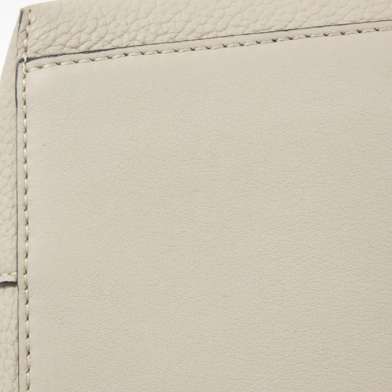 Túi xách Loewe Anagram Tote Small A717S72X03 - Hàng hiệu Chính hãng 801692