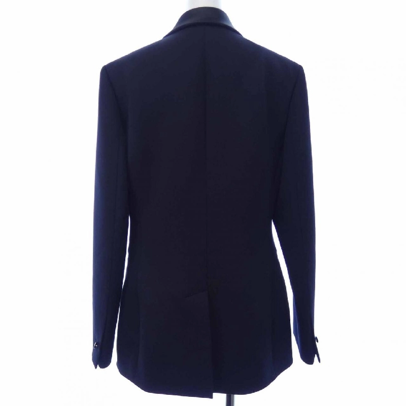 Áo khoác HERMES - Hàng hiệu Authentic 825110