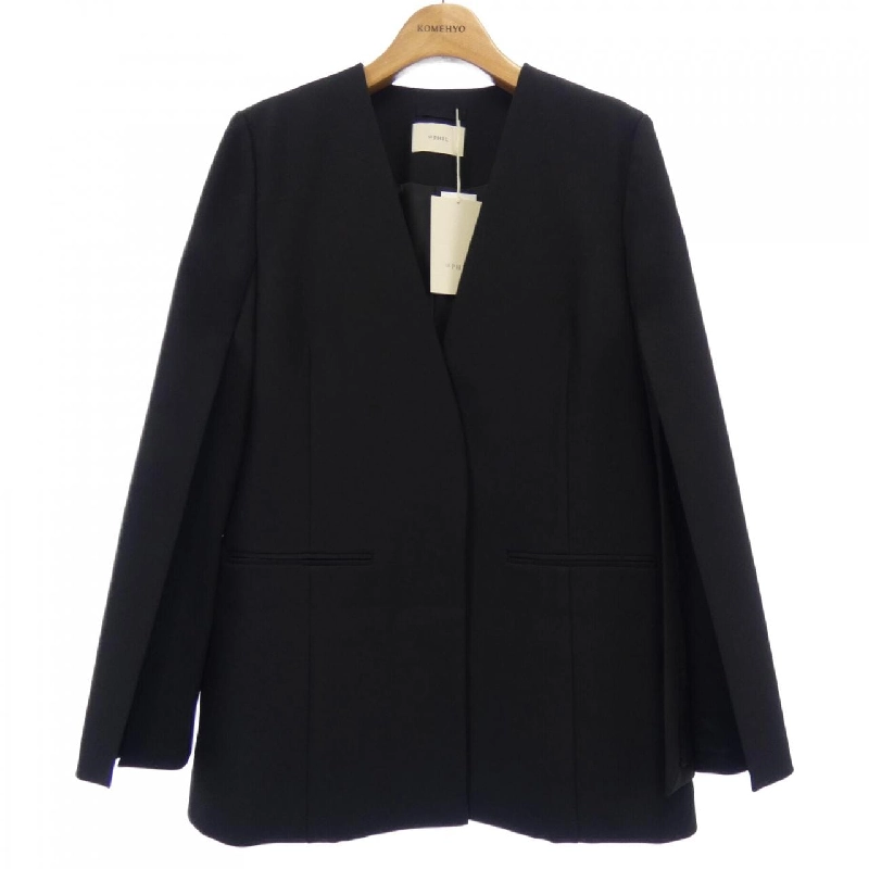 ルフィル LE PHIL 534-4150224 Áo khoác 631114