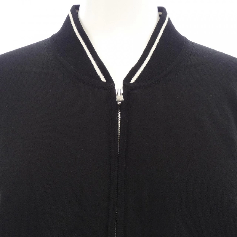 Thương hiệu Theory 01-3103708 Áo khoác cardigan - Hàng hiệu Authentic 809241