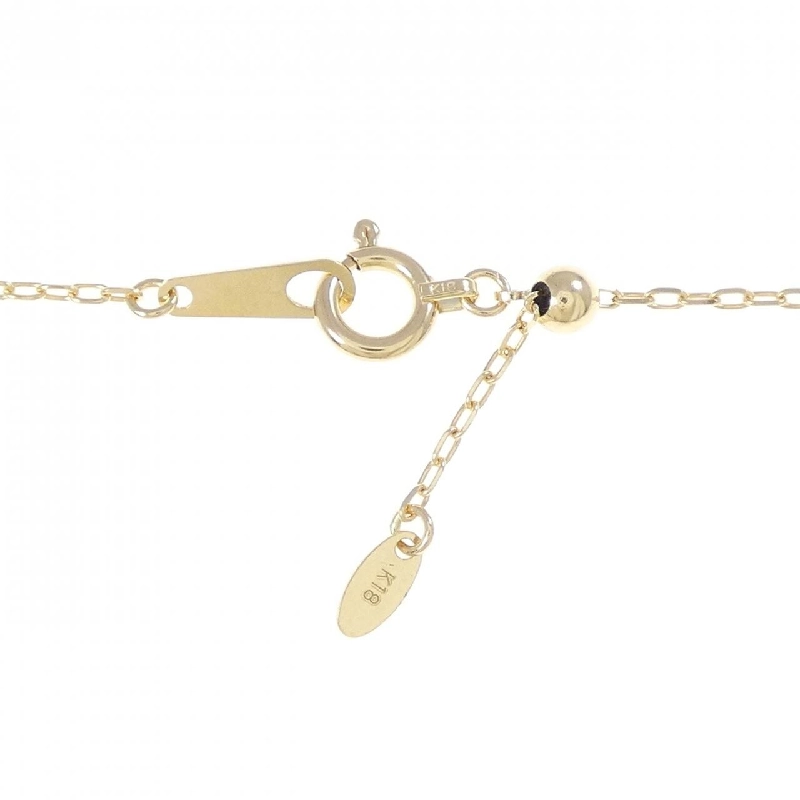 Nhẫn Lujada - Hàng hiệu Authentic 843004