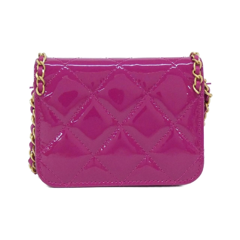 Chanel AP4014 Túi xách dây chuyền - Hàng hiệu Chính hãng 773749