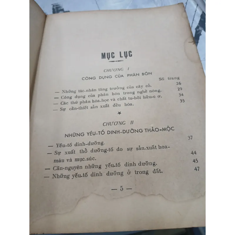 BÓN PHÂN HỢP LÝ - NGUYỄN KIM OANH 739994