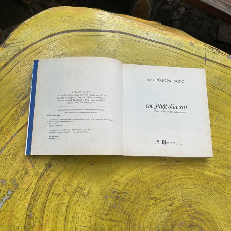 COMBO PHẬT GIÁO : VÌ SAO TIN PHẬT ( K. SRI. DHAMMANANDA)-CÕI PHẬT ĐÂU XA( ĐỖ HỒNG NGỌC) 603015