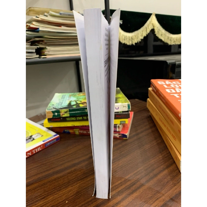 Lỗ ban kinh toàn thư -Lỗ ban Thanh Huệ (dịch) 730918