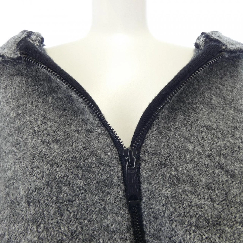 Áo khoác DIESEL 630728