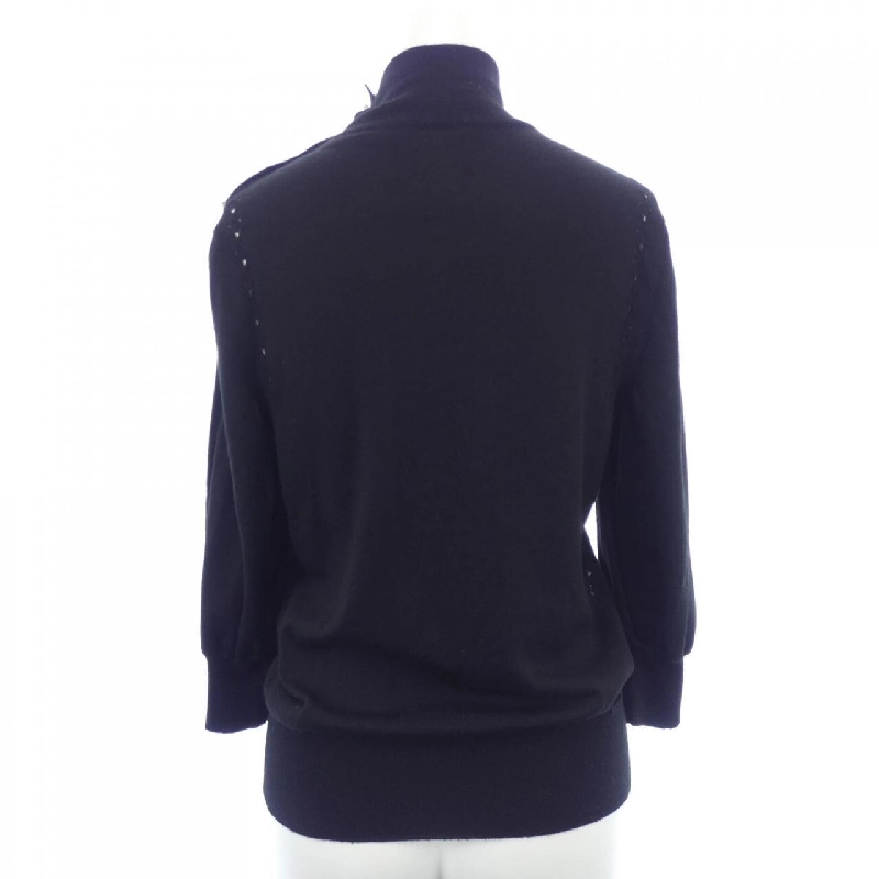 【Mã giảm giá】Chanel CHANEL Áo len 644418