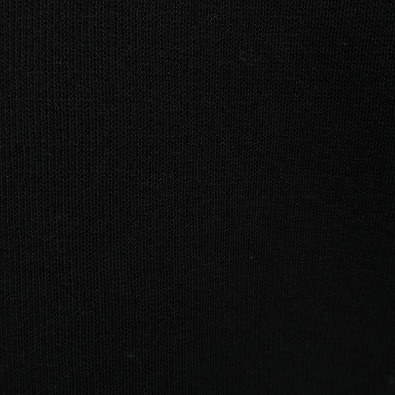 【Mã giảm giá】Louis Vuitton LOUIS VUITTON Áo len 644791