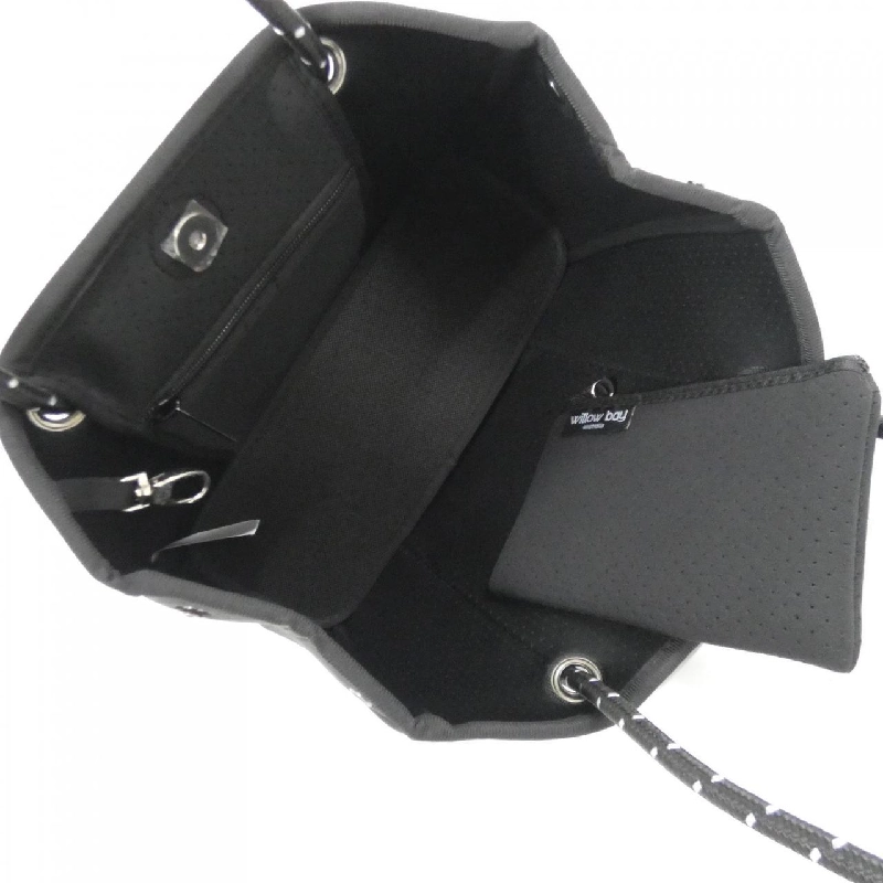 【Sản phẩm mới】WILLOW BAY DAYDREAMER MINI 1080 Túi 615896