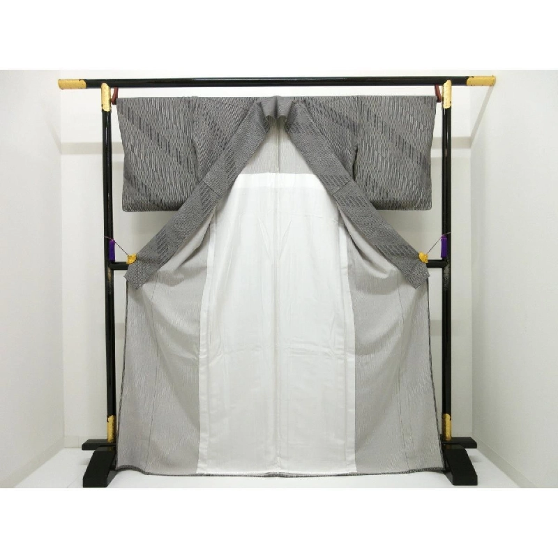 Áo kimono - Hàng hiệu Authentic 877936