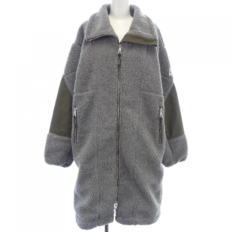 【Mã giảm giá】Cape Heights CAPE HEIGHTS Áo khoác 643122