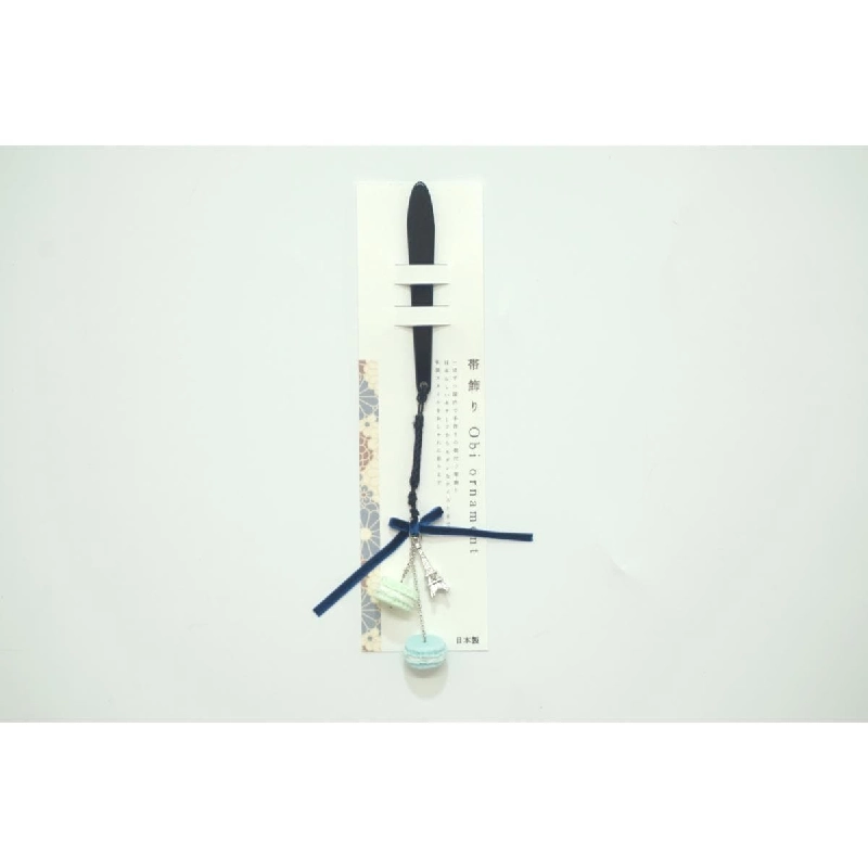 Dây đeo - Hàng hiệu Authentic 875995