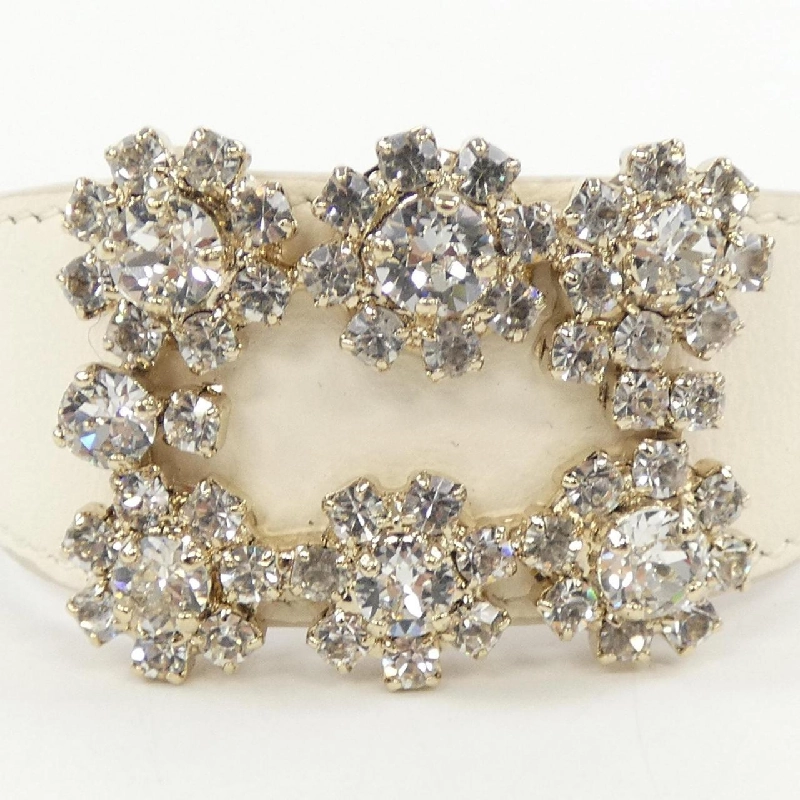 Vòng tay ROGER VIVIER - Hàng hiệu Chính hãng 831241