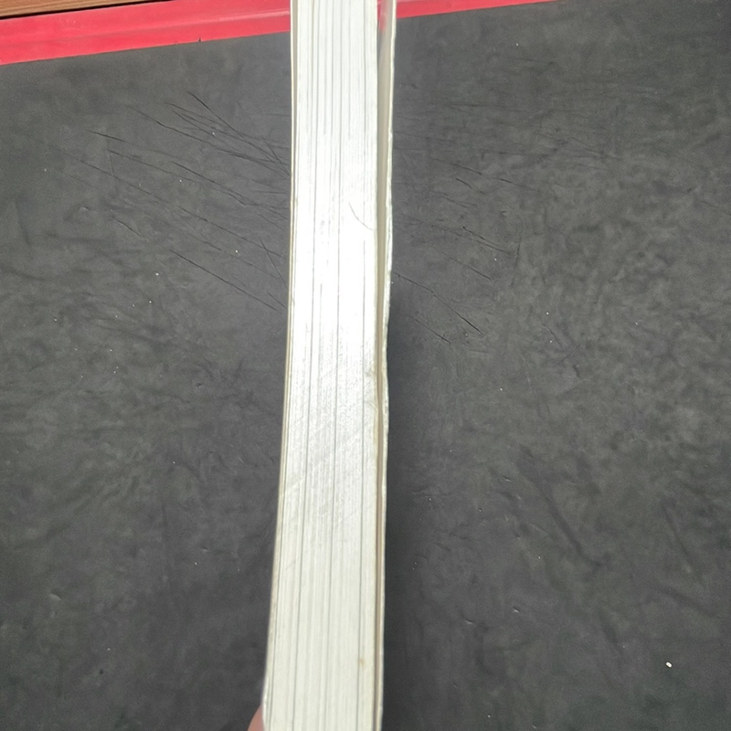 Tổng quan ngành du lịch - nhà hàng - khách sạn FPT 322046