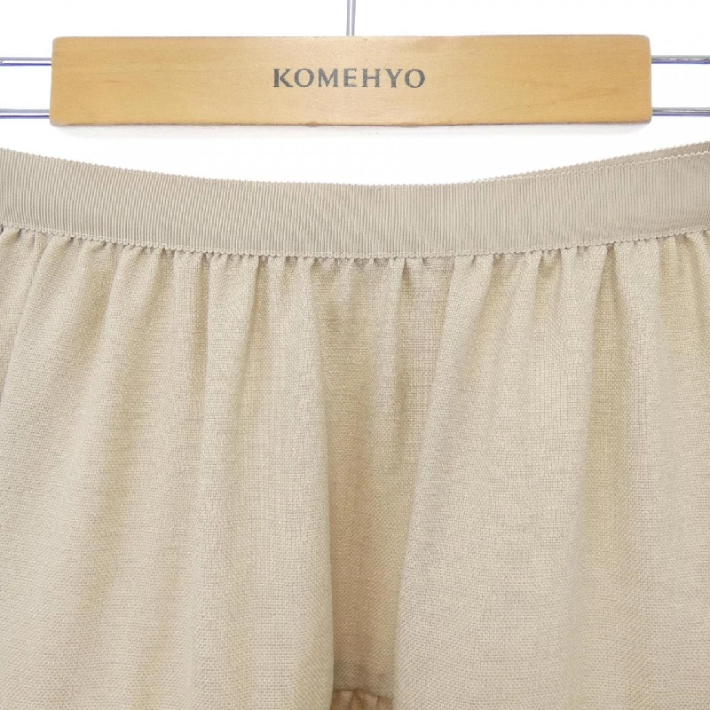 Chân váy FOXEY NEW YORK - Hàng hiệu Authentic 825076