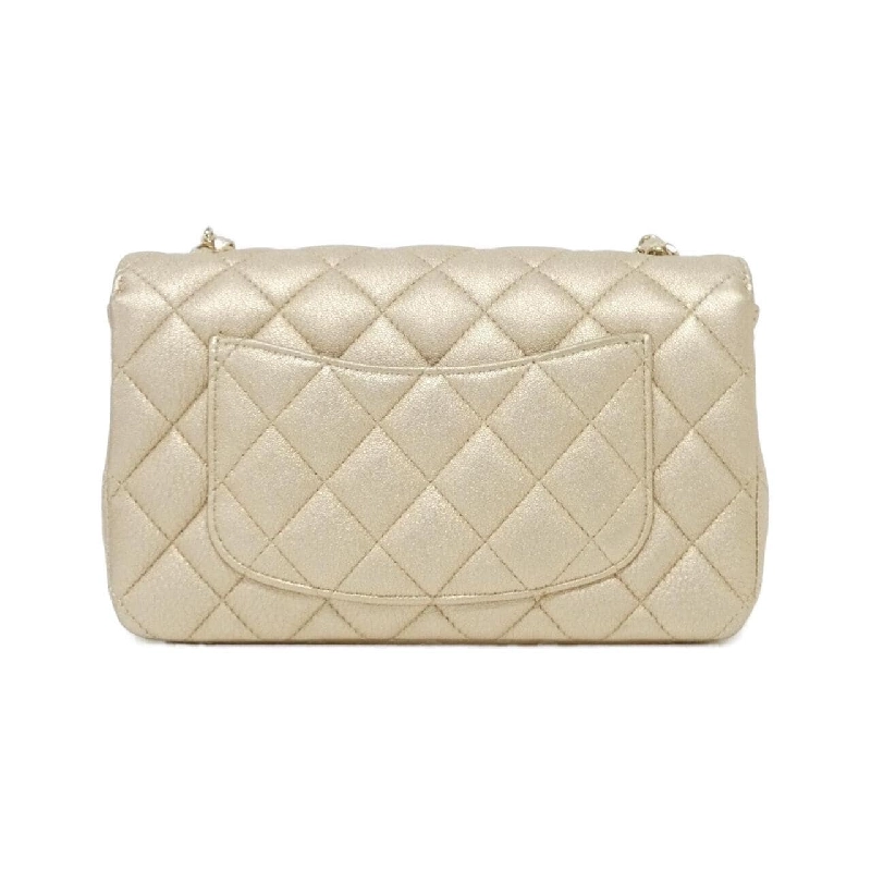 Chanel 69900 Túi đeo vai - Hàng hiệu Chính hãng 768475