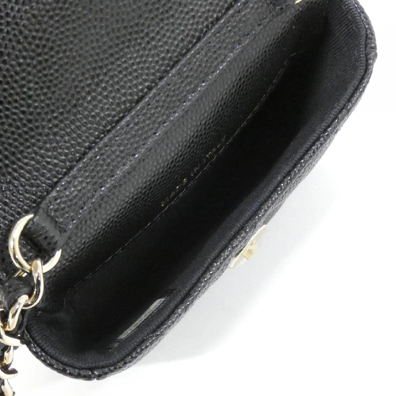 Túi đeo hông Chanel AP2401 - Hàng hiệu Chính hãng 763962