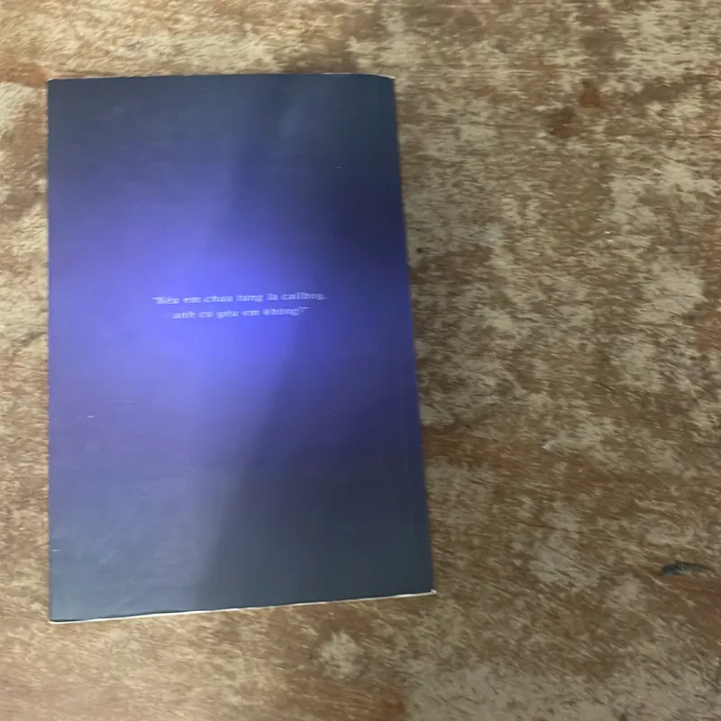 ĐỜI CALLBOY- NGUYỄN NGỌC THẠCH 675395