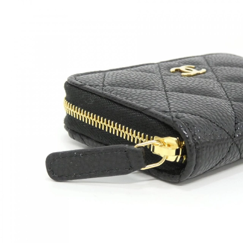 Chanel Timeless Classic Line AP0216 Ví đựng tiền - Hàng hiệu Authentic 768673