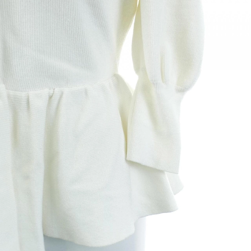 Áo khoác cardigan Snidel - Hàng hiệu Authentic 815137