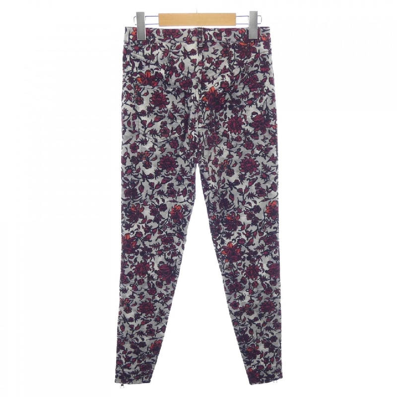 【Mã giảm giá】Quần Louis Vuitton LOUIS VUITTON 653332