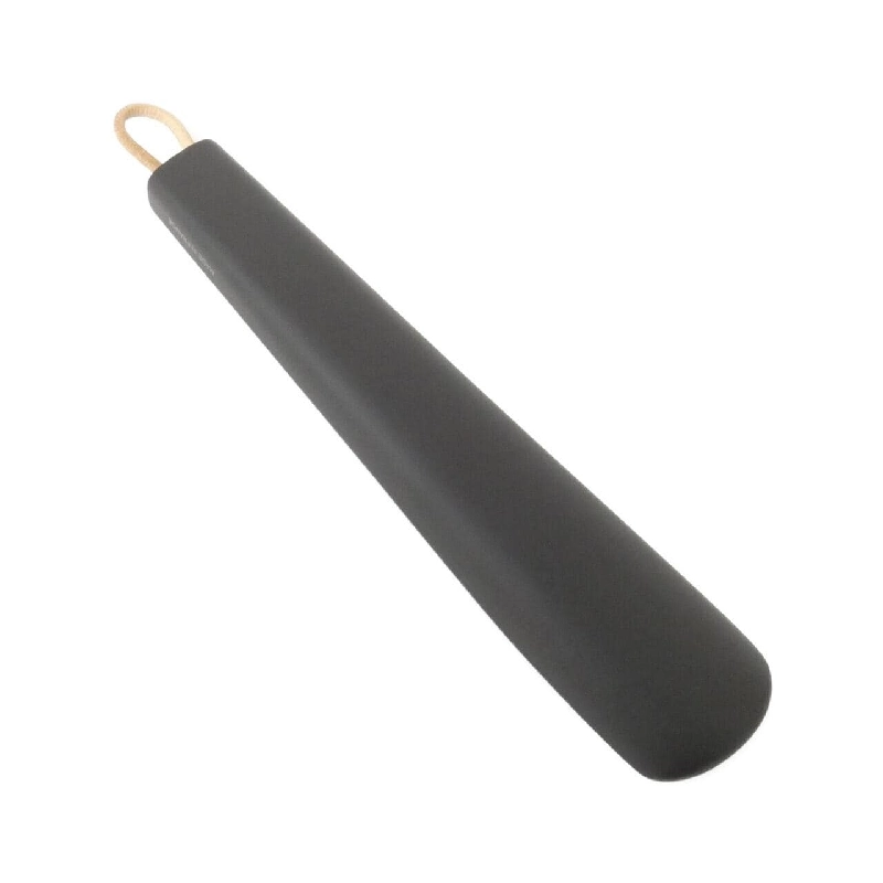 Giày dép Hermes Chausse Pied PM 052052ZH - Hàng hiệu Chính hãng 808094