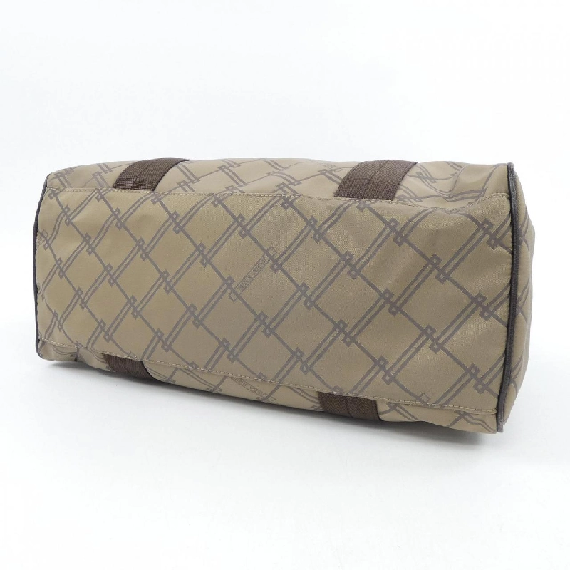 Túi NINA RICCI - Hàng hiệu Chính hãng 831112