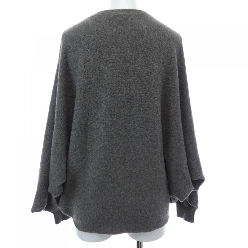 HERMES 37-7702. Áo len - Hàng hiệu Authentic 775764