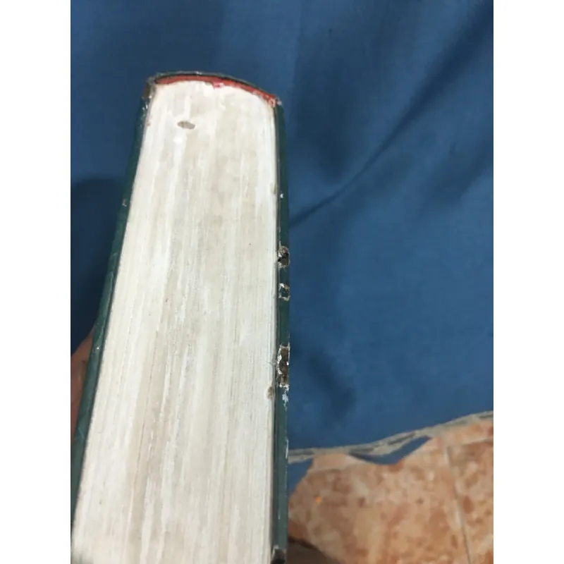 Ngữ lâm thú thoại 1002982