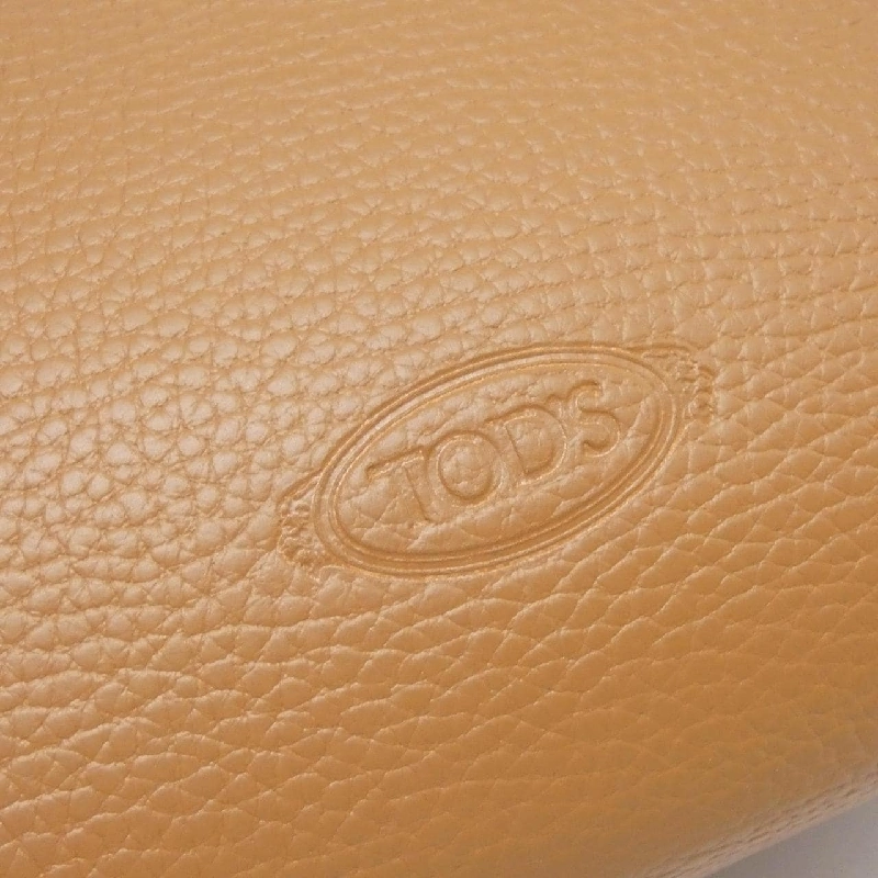 【Sản phẩm mới】Tods XBWAPAFL100QRI9P13 Túi 616718