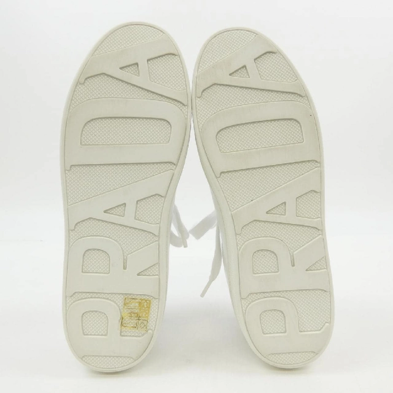 Giày thể thao PRADA 661066