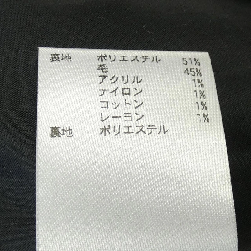 MICHEL KLEIN FNUAA-01170 Áo khoác - Hàng hiệu Chính hãng 811243