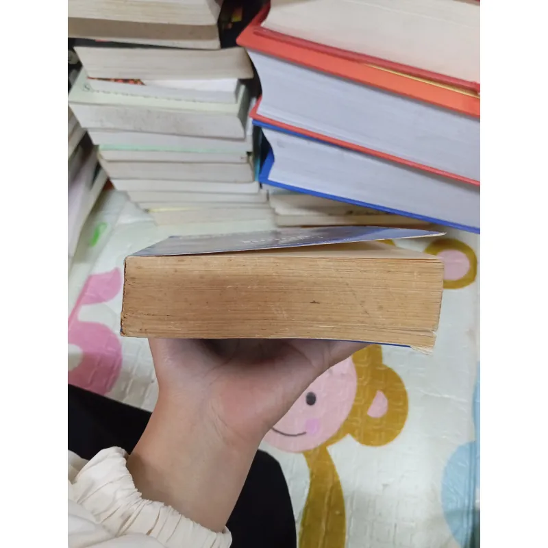 Hồi Ký Hoành Linh Đỗ Mậu – Tâm Sự Tướng Lưu Vong | Tài liệu lịch sử Việt Nam 958210