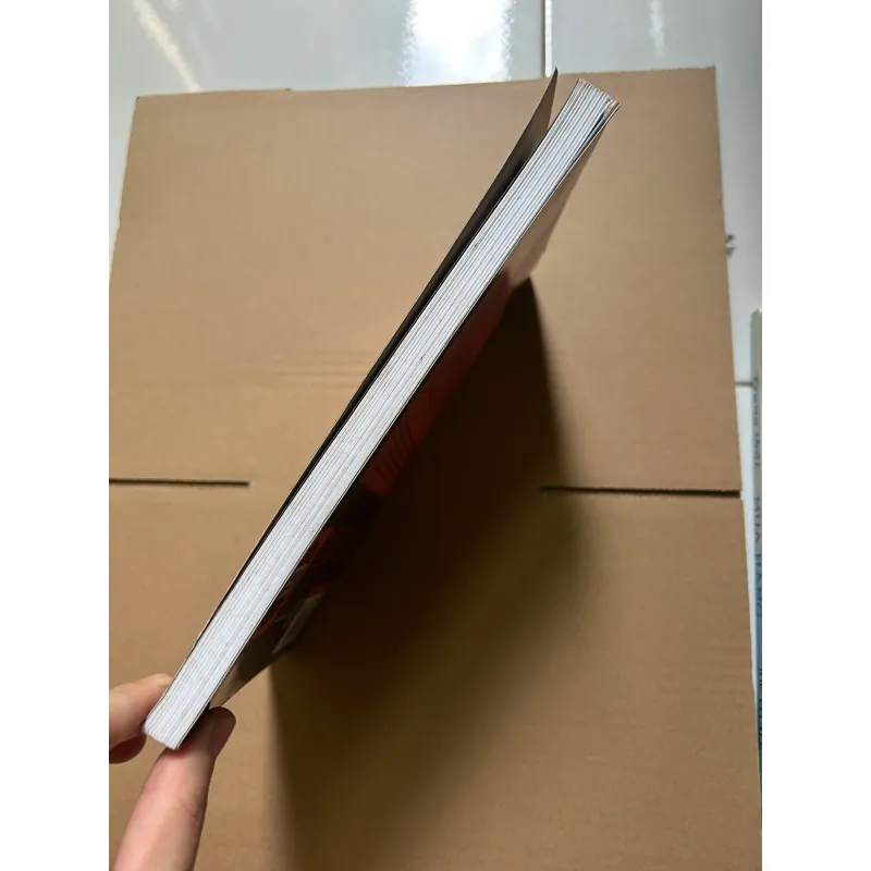 Thông minh cảm xúc để hạnh phúc và thành công 752381