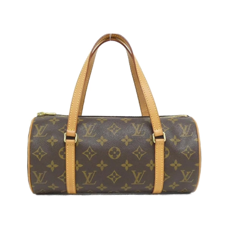 Túi Louis Vuitton Monogram Papillon 26cm M51386 618707