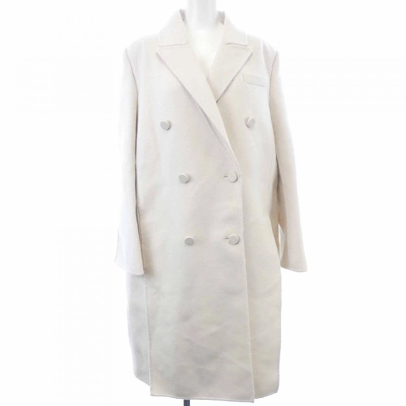 【Mã giảm giá】Áo khoác FENDI 641308