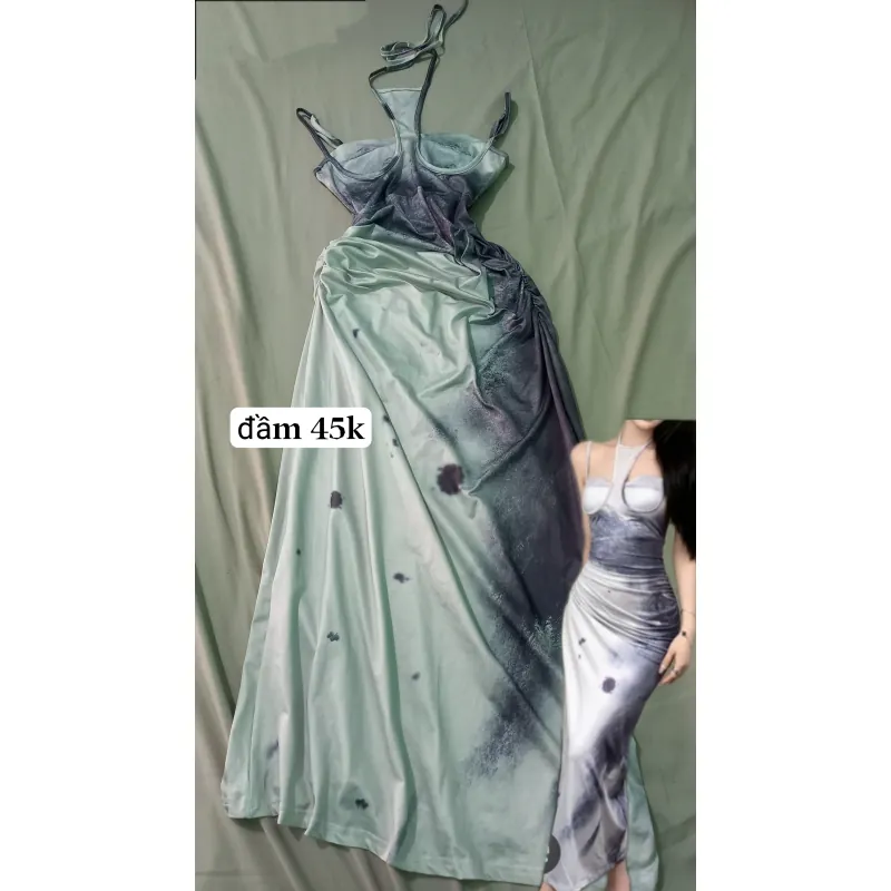 Quần Áo Thanh Lí Giá Rẻ 956982