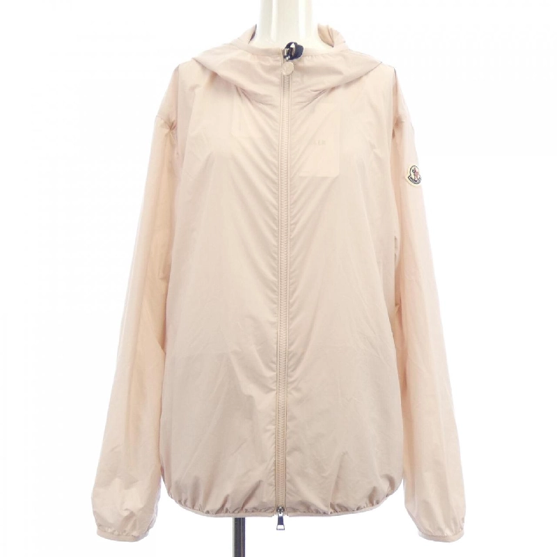 【Mã giảm giá】Moncler MONCLER Áo khoác 637384