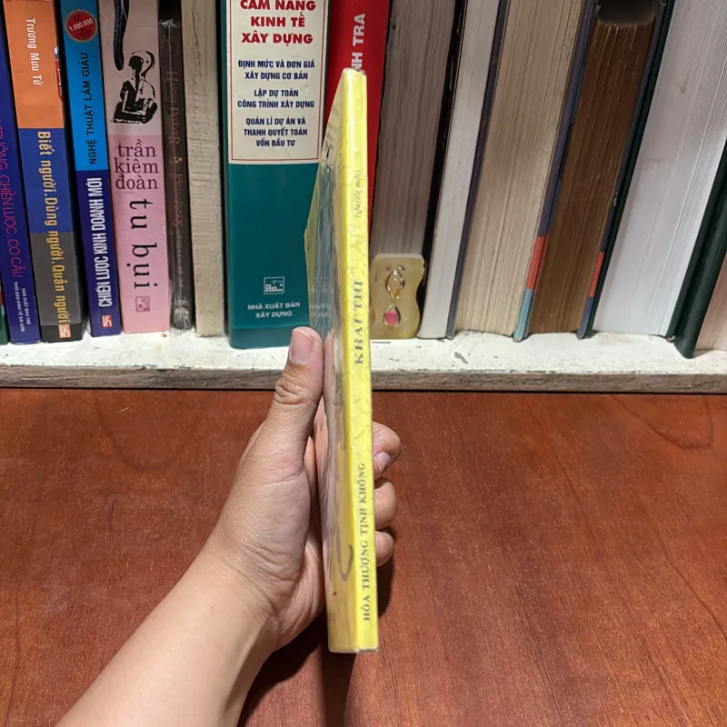 II Sách Phật Giáo: Hoà Thượng Tịnh Không Khai Thị (Quyển 1) - Tịnh Tông Học Hội - 2006 791090