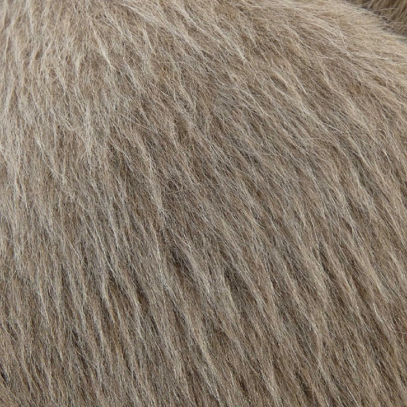 【Mã giảm giá】Áo khoác Max Mara 640181