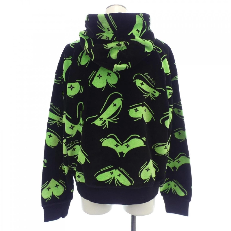 Áo khoác LOUIS VUITTON - Hàng hiệu Chính hãng 901607