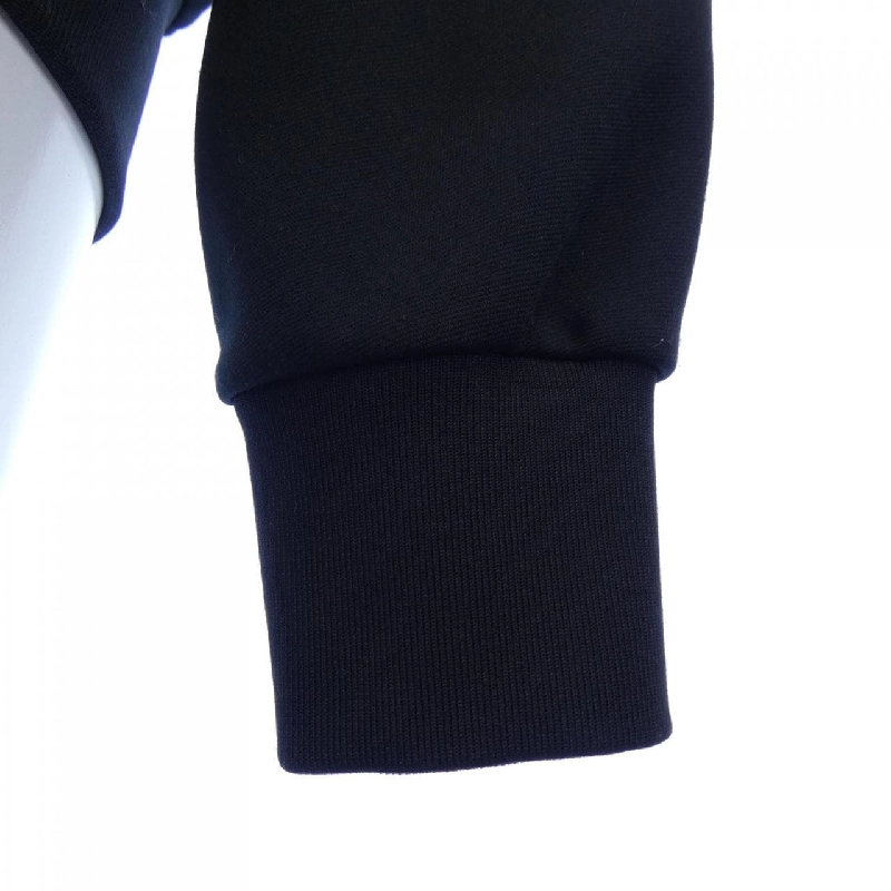 COMME des GARCONS OI-T001 Jacket - Hàng hiệu Authentic 895828